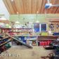 12370 S Lewis Loop, Wasilla, AK 99654 ID:5441558