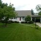 594 Brookwood Ave, Hamilton, OH 45013 ID:657113