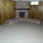 594 Brookwood Ave, Hamilton, OH 45013 ID:657114