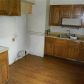 594 Brookwood Ave, Hamilton, OH 45013 ID:657116