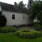 594 Brookwood Ave, Hamilton, OH 45013 ID:657117