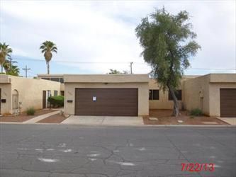 4220 Park Ct, Las Vegas, NV 89110