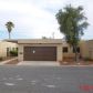 4220 Park Ct, Las Vegas, NV 89110 ID:911240