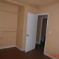 4220 Park Ct, Las Vegas, NV 89110 ID:911242