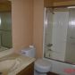 4220 Park Ct, Las Vegas, NV 89110 ID:911243