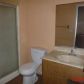 4220 Park Ct, Las Vegas, NV 89110 ID:911244