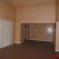 4220 Park Ct, Las Vegas, NV 89110 ID:911245