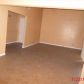 4220 Park Ct, Las Vegas, NV 89110 ID:911246