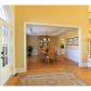 4035 Bellingrath Boulevard, Roswell, GA 30076 ID:5550681