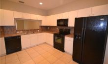 8266 SW 29TH ST # 101 Hollywood, FL 33025