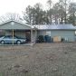 320 Circle Drive, Calhoun, GA 30701 ID:5748375