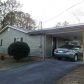 320 Circle Drive, Calhoun, GA 30701 ID:5748376