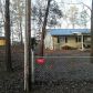 320 Circle Drive, Calhoun, GA 30701 ID:5748377