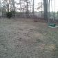 320 Circle Drive, Calhoun, GA 30701 ID:5748378