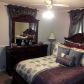 320 Circle Drive, Calhoun, GA 30701 ID:5748379