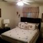 320 Circle Drive, Calhoun, GA 30701 ID:5748381