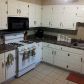 320 Circle Drive, Calhoun, GA 30701 ID:5748382