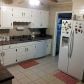 320 Circle Drive, Calhoun, GA 30701 ID:5748383