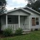 3710 Smith Tree St, Tampa, FL 33619 ID:584230