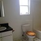 3710 Smith Tree St, Tampa, FL 33619 ID:584236