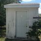 3710 Smith Tree St, Tampa, FL 33619 ID:584238