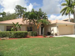 8605 Cypress Springs Rd, Lake Worth, FL 33467