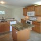 8605 Cypress Springs Rd, Lake Worth, FL 33467 ID:888379