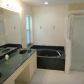 8605 Cypress Springs Rd, Lake Worth, FL 33467 ID:888386