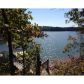 6449 Waterscape Ridge, Gainesville, GA 30506 ID:2707332