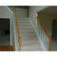 1404 Prospect Creek Court, Lawrenceville, GA 30043 ID:3142930