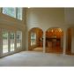 1404 Prospect Creek Court, Lawrenceville, GA 30043 ID:3142931