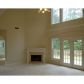 1404 Prospect Creek Court, Lawrenceville, GA 30043 ID:3142932