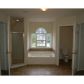 1404 Prospect Creek Court, Lawrenceville, GA 30043 ID:3142933