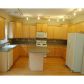 1404 Prospect Creek Court, Lawrenceville, GA 30043 ID:3142934