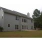 1404 Prospect Creek Court, Lawrenceville, GA 30043 ID:3142936