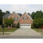 1404 Prospect Creek Court, Lawrenceville, GA 30043 ID:3142937