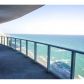 4053 S SURF RD # 1803, Hollywood, FL 33019 ID:4160871