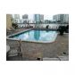 121 GOLDEN ISLES DR # 904, Hallandale, FL 33009 ID:4287547