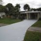 3234 GRANT ST, Hollywood, FL 33021 ID:5937523