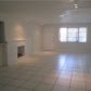 3234 GRANT ST, Hollywood, FL 33021 ID:5937525