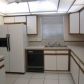 3234 GRANT ST, Hollywood, FL 33021 ID:5937526