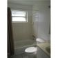 3234 GRANT ST, Hollywood, FL 33021 ID:5937529