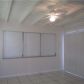 3234 GRANT ST, Hollywood, FL 33021 ID:5937530