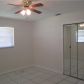 3234 GRANT ST, Hollywood, FL 33021 ID:5937531