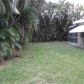 3234 GRANT ST, Hollywood, FL 33021 ID:5937532