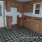 1663 School St, Chicago Heights, IL 60411 ID:612570