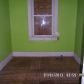 1663 School St, Chicago Heights, IL 60411 ID:612573