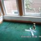 1663 School St, Chicago Heights, IL 60411 ID:612574