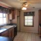 47849 91st St W, Lancaster, CA 93536 ID:1690151