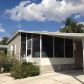 2759 Ranch House Road, Orlando, FL 32822 ID:1852625